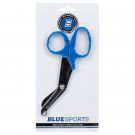 Ножиці для розрізання хокейної стрічки Blue Sports Hockey Tape Scissors