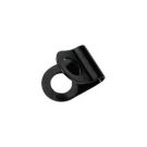 Запчастини для хокейного шолома Bauer Front Mount Clips 1 шт.