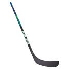 Ключка хокейна Bauer Vapor X Junior composite hockey stick - 40 Flex