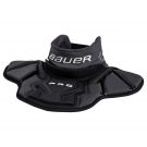 Захист шиї для воротаря Bauer Pro Sr & JR Goalie Neck Guard