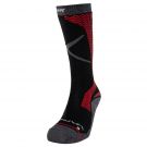 Шкарпетки для хокейних ковзанів Bauer Pro Vapor Tall Sock