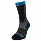 Шкарпетки для хокейних ковзанів Bauer Performance Tall Skate Sock