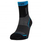 Шкарпетки для хокейних ковзанів короткі Bauer Performance Low Skate Sock