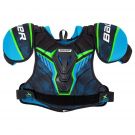 Нагрудник хокейний Bauer X Junior Hockey Shoulder Pads