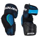 Налокітники хокейні Bauer X Junior Hockey Elbow Pads