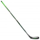 Ключка хокейна Bauer Sling Grip Senior Hockey Stick