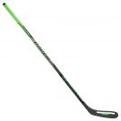 Ключка хокейна Bauer Sling Grip Junior Hockey Stick