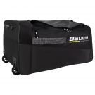 Сумка хокейна на колесах Bauer Elite 36in. Senior Wheeled Hockey Equipment Bag