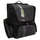 Рюкзак хокейний на колесах Bauer Elite 24in.Wheeled Hockey Equipment Backpack
