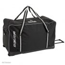 Сумка хокейна на колесах Bauer Core Wheeled Hockey Equipment Bag