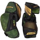 Налокітники хокейні Bauer Supreme GS Senior Hockey Elbow Pads