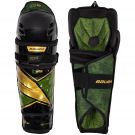 Щитки хокейні Bauer Supreme GS Junior Hockey Shin Guards