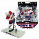 Фігура хокеїста Tyler Toffoli (Montreal Canadiens) 2021-22 NHL 6