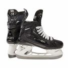Ковзани хокейні Bauer Supreme Mach Senior Ice Hockey Skates- '22 Model