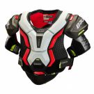 Нагрудник хокейний Bauer Vapor Hyperlite Senior Hockey Shoulder Pads