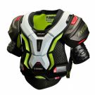 Нагрудник хокейний Bauer Vapor Hyperlite Junior Hockey Shoulder Pads