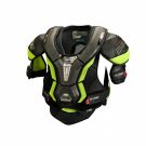 Нагрудник хокейний Bauer Vapor 3X Pro Junior Hockey Shoulder Pads