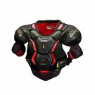 Нагрудник хокейний Bauer Vapor 3Х Senior Hockey Shoulder Pads