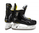 Ковзани хокейні Bauer Supreme M4 Senior Ice Hockey Skates