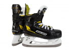 Ковзани хокейні Bauer Supreme M4 Junior Ice Hockey Skates