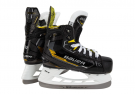 Ковзани дитячі хокейні Bauer Supreme M4 Youth Ice Hockey Skates