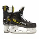 Ковзани хокейні Bauer Supreme M3 Senior Ice Hockey Skates