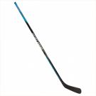 Ключка хокейна Bauer Nexus SYNC Intermediate composite hockey stick - '22 Model