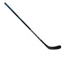 Ключка хокейна Bauer Nexus Performance Junior composite stick- 40 Flex