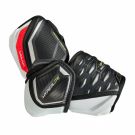 Налокітники хокейні Bauer Vapor Hyperlite Intermediate Hockey Elbow Pads