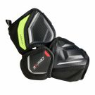 Налокітники хокейні Bauer Vapor 3X Pro Junior Hockey Elbow Pads