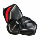 Налокітники хокейні Bauer Vapor 3Х Pro Senior Hockey Elbow Pads