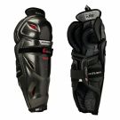 Щитки хокейні Bauer Vapor 3X Pro Senior Hockey Shin Guards