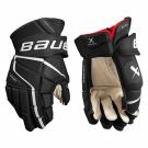 Рукавички хокейні Bauer Vapor 3X Pro Senior Hockey Gloves