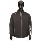 Куртка зимова Bauer Winter Jacket Senior