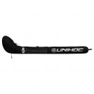 Чохол для флорбольної ключки Unihoc Re/Play Line stick cover