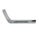 Ключка хокейна воротарська Bauer Supreme M5 Pro Intermediate Goalie Stick