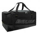 Сумка хокейна без коліс Bauer Premium Carry Hockey Equipment Bag