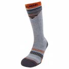 Шкарпетки для хокейних ковзанів Bauer Warmth Tall hockey socks
