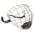 Сітка для хокейного шолома Bauer Profile III Face Mask
