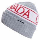 Шапка зимова оригінал Bauer NE Toque Knit Beanie