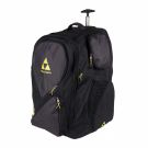 Рюкзак хокейний на колесах Fischer Wheeled Hockey Equipment Backpack Junior