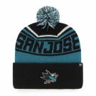 Шапка зимова оригінал '47 NHL Winter hat Stylus