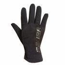 Рукавички Bauer Polartech Sr. Gloves(Оригінал)