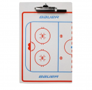 Доска тактична хоккейная Bauer Coaches Clipboard