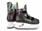 Ковзани дитячі хокейні Bauer X-LS Youth Ice Hockey Skates