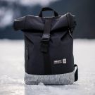 Рюкзак Bauer College Backpack S22