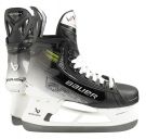 Ковзани хокейні Bauer Vapor Hyperlite 2 Senior Ice Hockey Skates with Fly-TI Runner