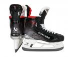 Ковзани хокейні Bauer Vapor X5 Pro Senior Ice Hockey Skates with Fly-TI Runner