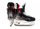 Ковзани хокейні Bauer Vapor X5 Pro Junior Ice Hockey Skates