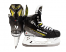 Ковзани хокейні Bauer Vapor X4 Junior Ice Hockey Skates